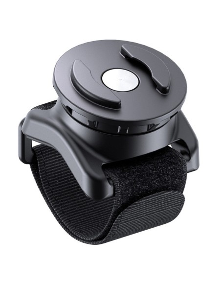 SP SOPORTE UNIVERSAL MOUNT SPC+