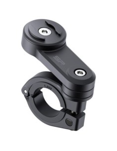 SP SOPORTE MOTO MOUNT LT