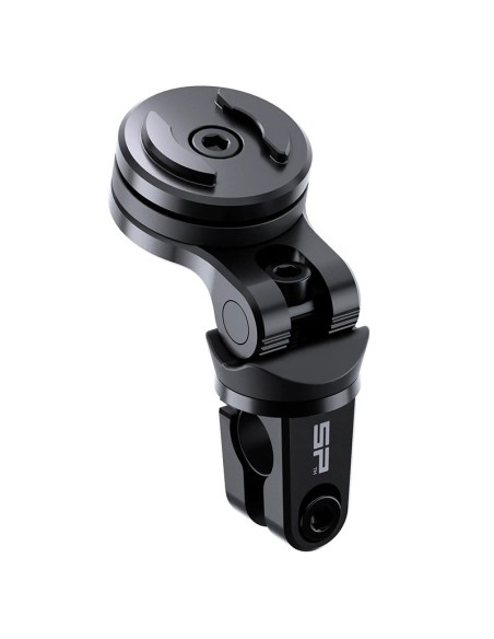 SP SOPORTE CROSSBAR MOUNT PRO