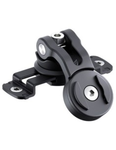 SP SOPORTE PARA TAPA BOMBA LIQUIDO DE FRENO