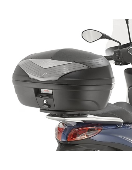 ADAPTADOR-TOP KAPPA ML P/INTML PIAGGIO MEDLEY/S 125-150 IGET Monolock