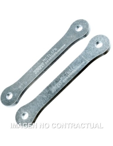 Kit Reducción Altura TRW MCTL176