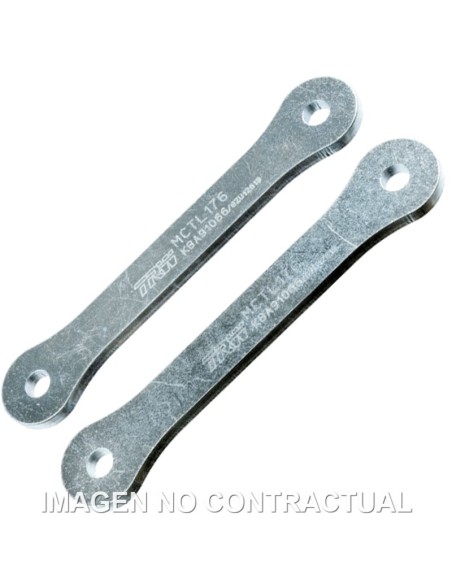 Kit Reducción Altura TRW MCTL176
