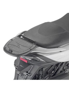 ADAPTADOR-TOP KAPPA ML P/INTML KYMCO AGILITY 300 R16 Monolock
