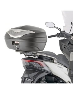ADAPTADOR-TOP KAPPA ML P/INTML KYMCO XTOWN 125-300 Monolock