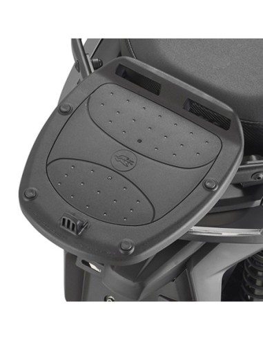 ADAPTADOR-TOP KAPPA ML P/INTML KYMCO DOWNTOWN GT 350 Monolock