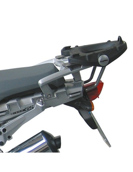 ADAPTADOR-TOP KAPPA MK C/KM5 BMW R G S 1200 MONOKEY