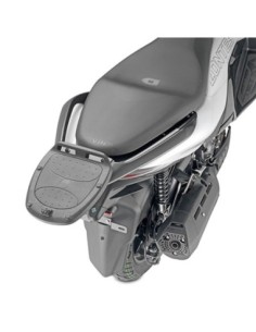 ADAPTADOR-TOP KAPPA ML P/INTML ZONTES D 125-350 Monolock