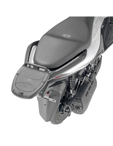 ADAPTADOR-TOP KAPPA ML P/INTML ZONTES D 125-350 Monolock