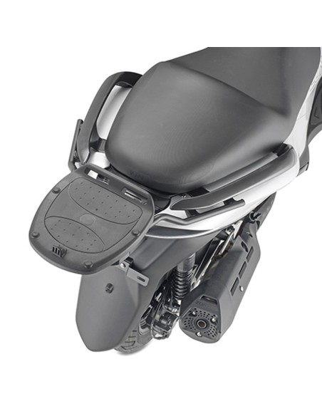 ADAPTADOR-TOP KAPPA ML P/INTML ZONTES E 350 Monolock