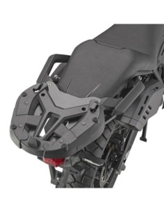 ADAPTADOR-TOP KAPPA MK/ML P/KM5-KM7-KM8-KM9/KM5M-KM6M ZONTES 703F Monokey/Monolock