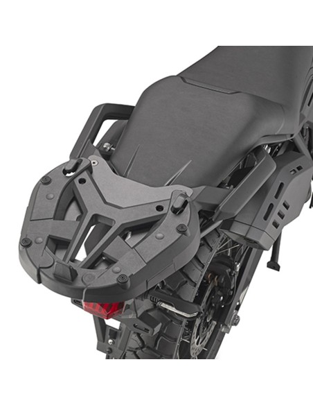 ADAPTADOR-TOP KAPPA MK/ML P/KM5-KM7-KM8-KM9/KM5M-KM6M ZONTES 703F Monokey/Monolock