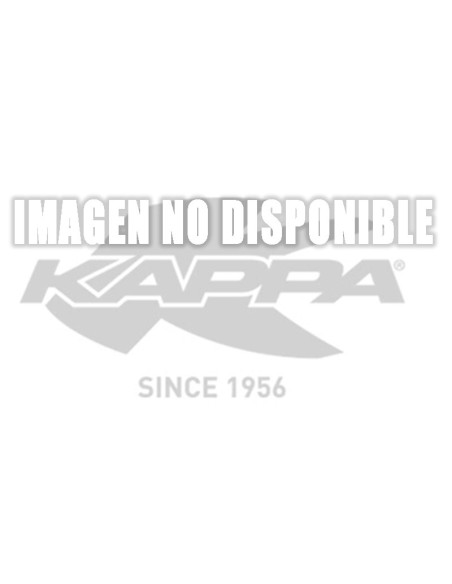 ADAPTADOR-TOP KAPPA ML P/INTML KTM DUKE 125 Monolock