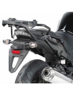ADAPTADOR-TOP KAPPA MK C/KM5 HONDA C BF/ST 1000 MONOKEY