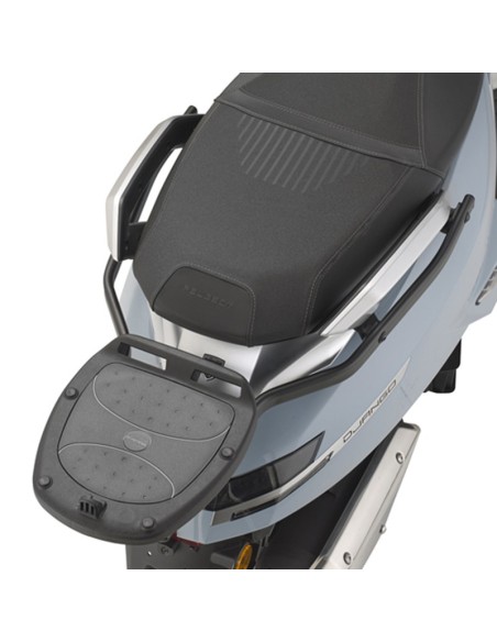ADAPTADOR-TOP KAPPA ML P/INML PEUGEOT DJANGO EVO 125 Monolock