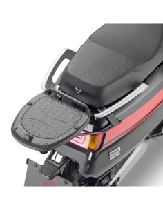 ADAPTADOR-TOP KAPPA ML P/INTML NIU NQI Monolock
