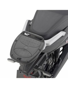 ADAPTADOR-TOP KAPPA ML P/INTML NIU FQI 500 Monolock