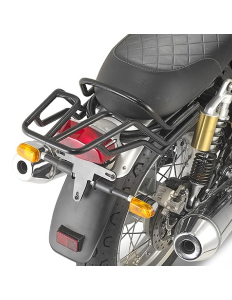 ADAPTADOR-TOP KAPPA ML P/INTML ROYAL ENFIELD INTERCEPTOR 650 Monolock