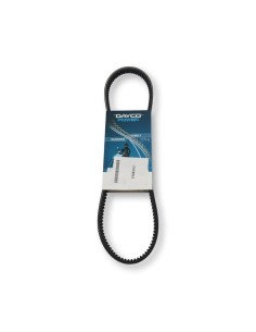correa dayco para moto piaggio vespino f9