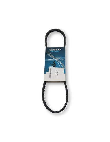 correa dayco para moto piaggio vespino f9