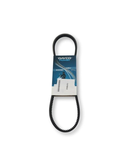 correa dayco para moto piaggio vespino f9