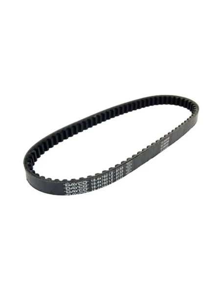 correa dayco para moto derbi variant revolution
