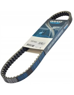 correa dayco para moto peugeot 50