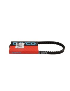 correa dayco para moto peugeot st rapido