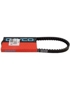 correa dayco para moto peugeot st rapido 2