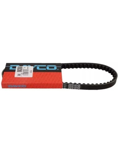 correa dayco para moto peugeot st rapido