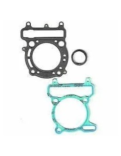 kit junta athena para motor mal madison s 250 4t 99 01 eg4856249ath