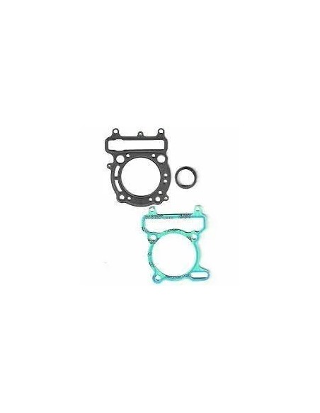 kit junta athena para motor mal madison s 250 4t 99 01 eg4856249ath