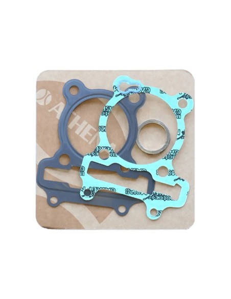 kit junta athena para motor suzuki an burgman 250 4t lc 03 06 eg5106038ath