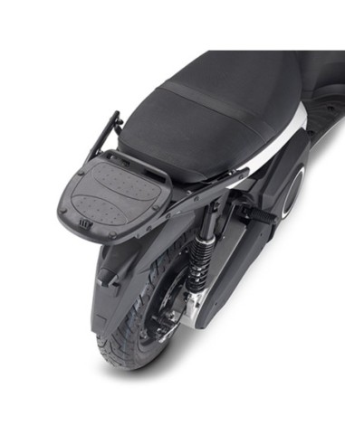 ADAPTADOR-TOP KAPPA ML P/INTML SILENCE S01/SEAT MO  Monolock