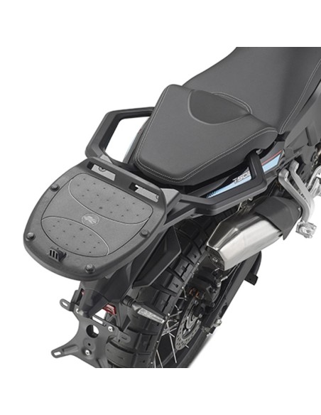 ADAPTADOR-TOP KAPPA MK/ML P/KM5-KM8A/B-KM9A/B-KM5M-INTML MORBIDELLI T502X Monokey/Monolock