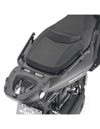 ADAPTADOR-TOP KAPPA MK/ML P/K M5-M7- M8-M9/M5M-M6M-INTML WO STORM S Monokey/Monolock