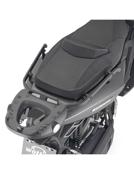 ADAPTADOR-TOP KAPPA MK/ML P/K M5-M7- M8-M9/M5M-M6M-INTML WO STORM S Monokey/Monolock