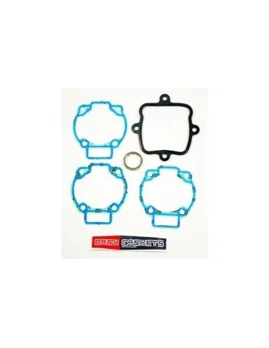 eg5106071ath kit junta athena para motor suzuki an burgman 400 4t lc 07 12