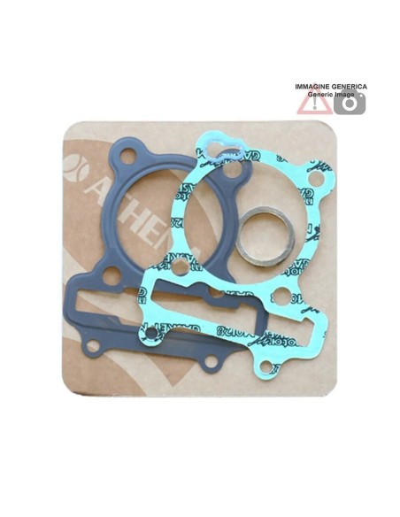 kit junta athena para motor sym joyride 125 eu2 03 06 eg5506004ath