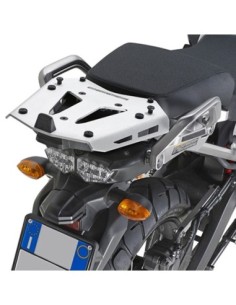 ADAPTADOR-TOP KAPPA MK C/MK YAMAHA X TZ/ZE SUPER TENERE 1200 MONOKEY