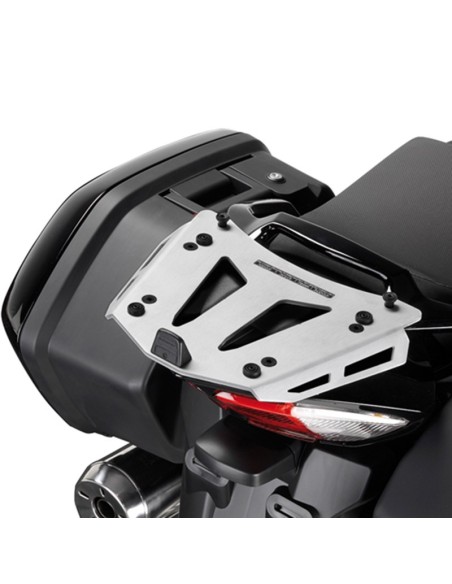 ADAPTADOR-TOP KAPPA MK C/MK YAMAHA FJR 1300 MONOKEY