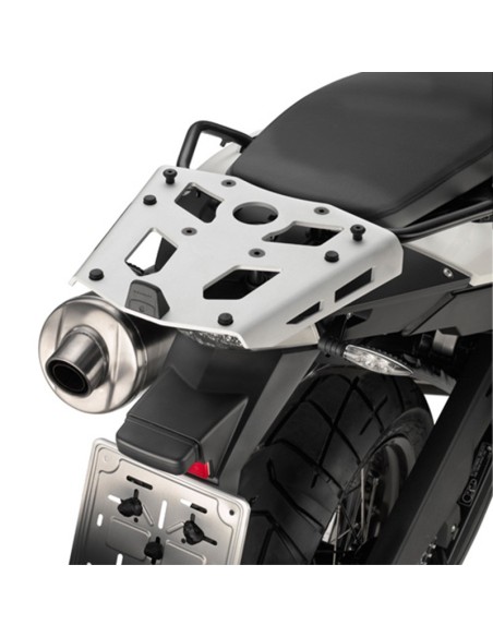 ADAPTADOR-TOP KAPPA MK C/MK BMW FGS  650/700 MONOKEY