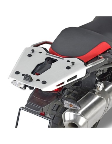ADAPTADOR-TOP KAPPA MK C/MK BMW  FGS 850 MONOKEY