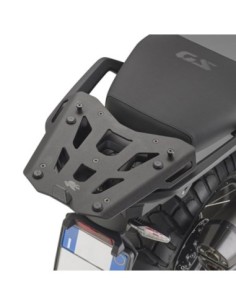 ADAPTADOR-TOP KAPPA MK C/MK BMW R 1300 GS MONOKEY