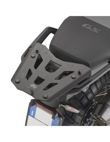 ADAPTADOR-TOP KAPPA MK C/MK BMW R 1300 GS MONOKEY