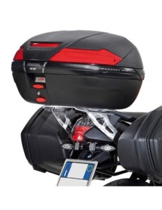 ADAPTADOR-TOP KAPPA MK C/MK BMW KR 1 200-1300 MONOKEY