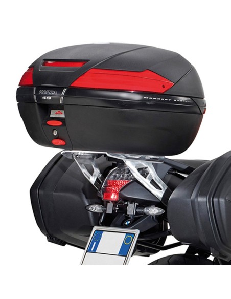 ADAPTADOR-TOP KAPPA MK C/MK BMW KR 1 200-1300 MONOKEY
