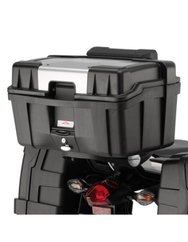 MONORACK KAPPA MK/ML P/KM5-KM5M-KM6M HONDA  NCX 700 Monokey/Monolock
