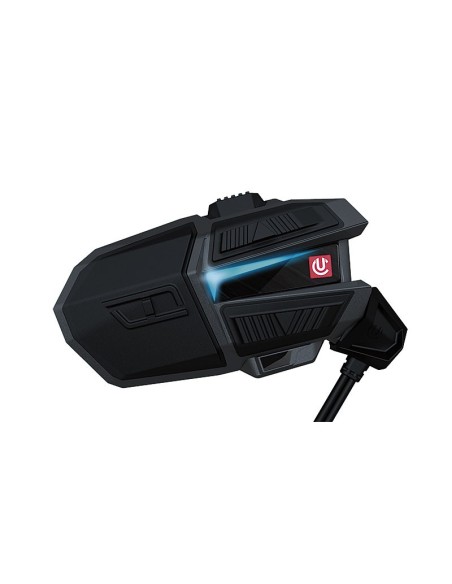 INTERCOMUNICADOR U-CLEAR MOTION INFINITY S