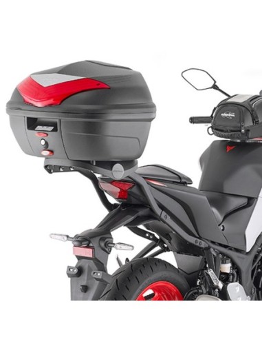 MONORACK KAPPA ML P/KM5M-KM6M YAMAHA MT 03 321 Monolock